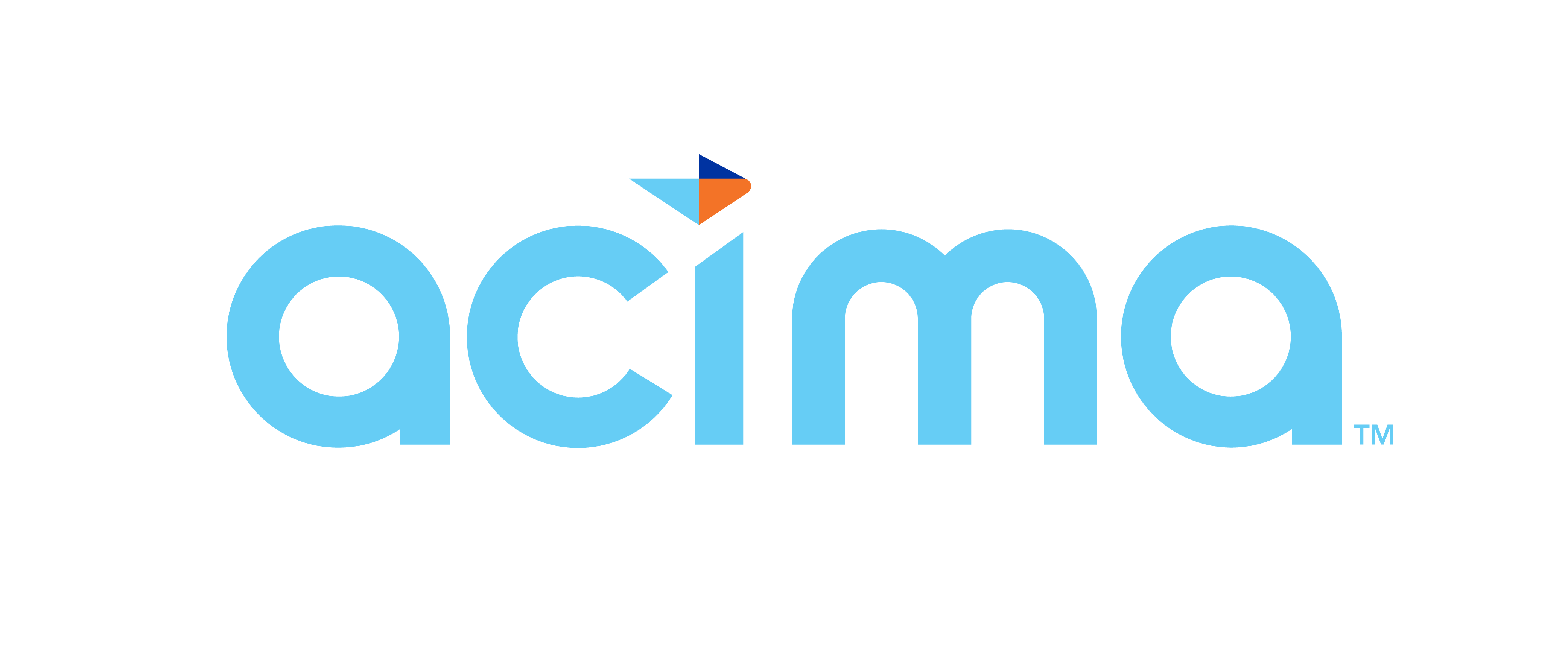 acima-finance