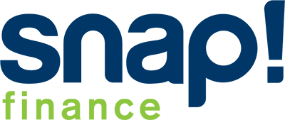 snap-finance