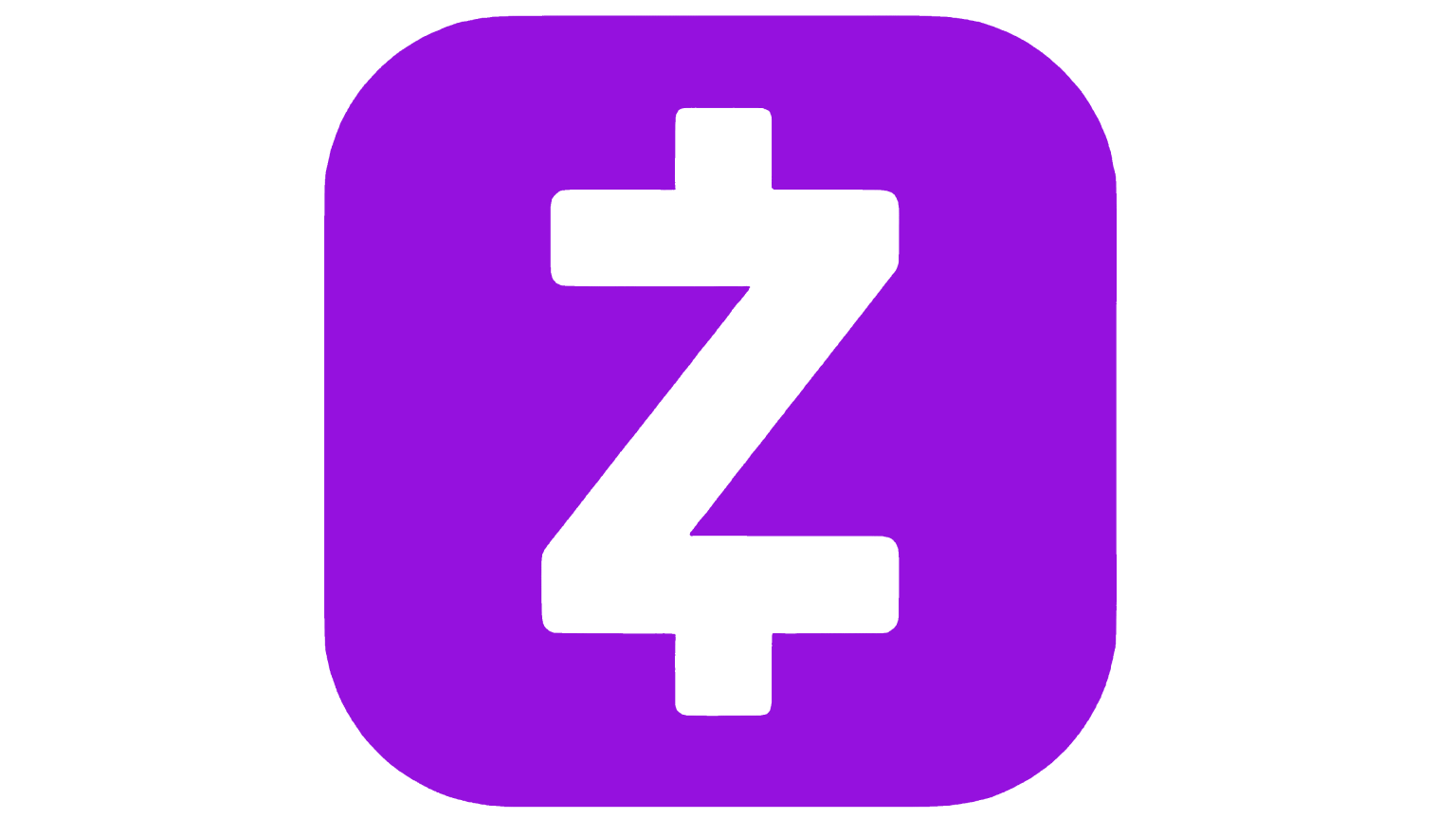 zelle_icon